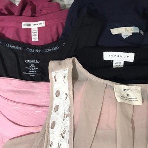 5 LB Not So Mystery Box 24 for Resellers